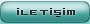 �leti�im